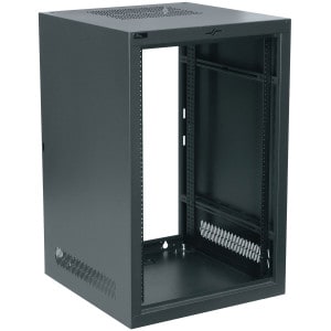 Main product image for Middle Atlantic MMR-1020 Essex 20" Deep Multi-Mount 262-4252